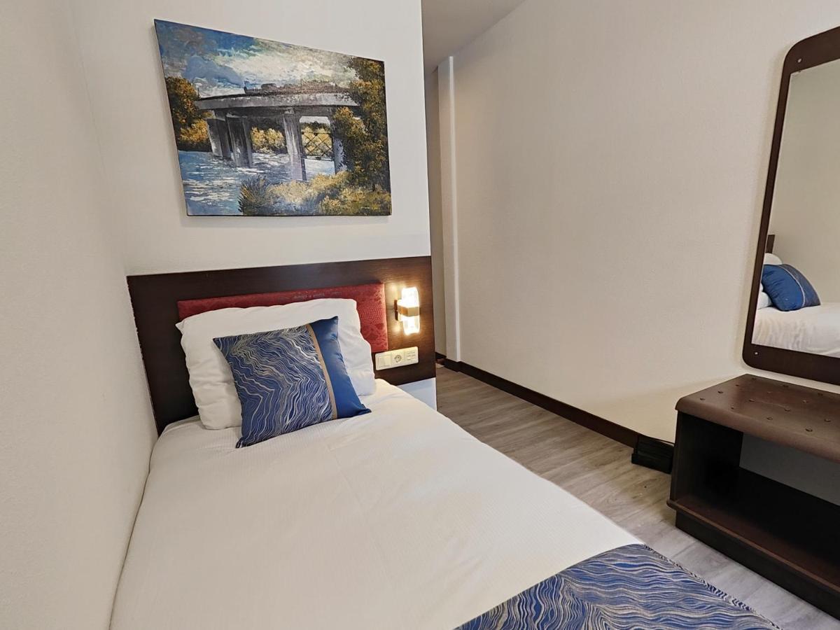 Cn-hotel 3*